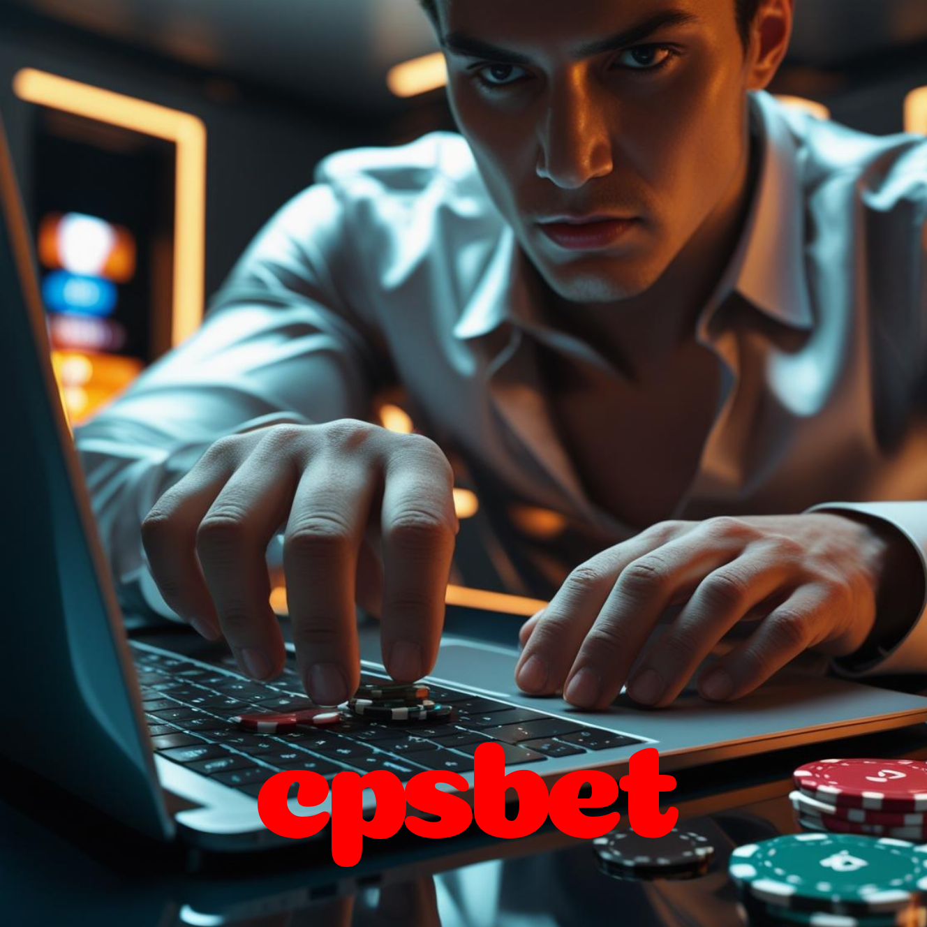 cpsbet：Jogue poker, aposte no futebol e leve prêmios incríveis no cassino!