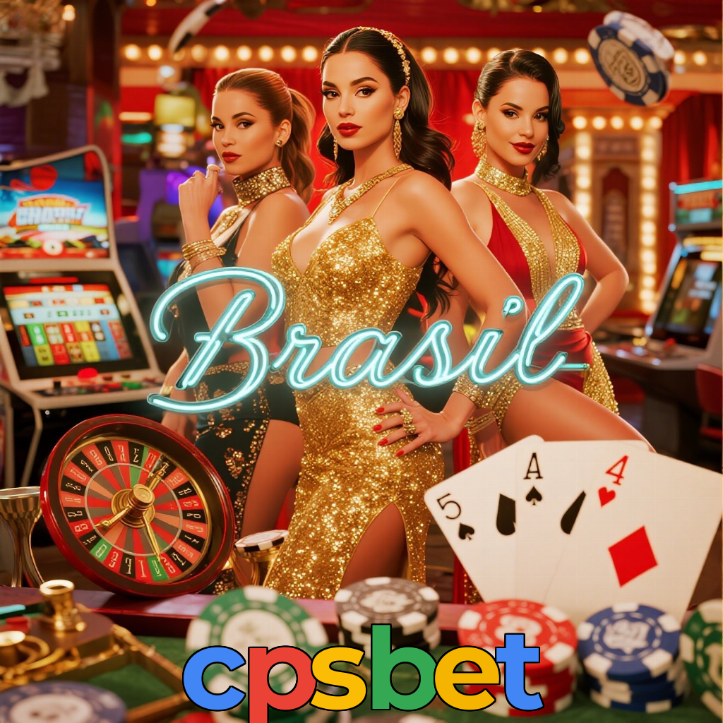 cpsbet:Jogue poker no nosso cassino e mostre sua habilidade!