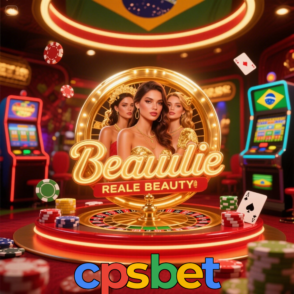 cpsbet:Ganhe no futebol e jogue os melhores jogos de cassino online!