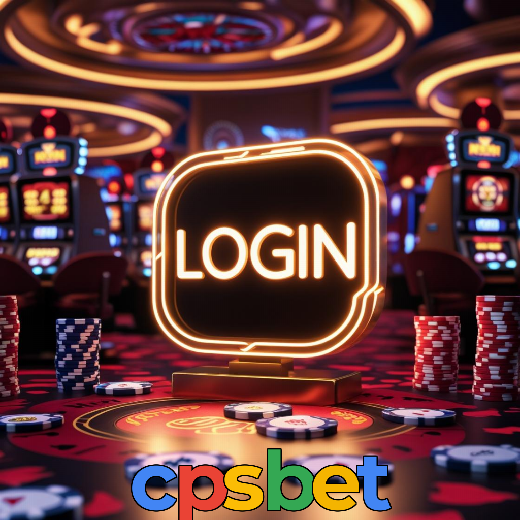 cpsbet:Aposte nas nossas roletas e veja a sorte sorrir para você!