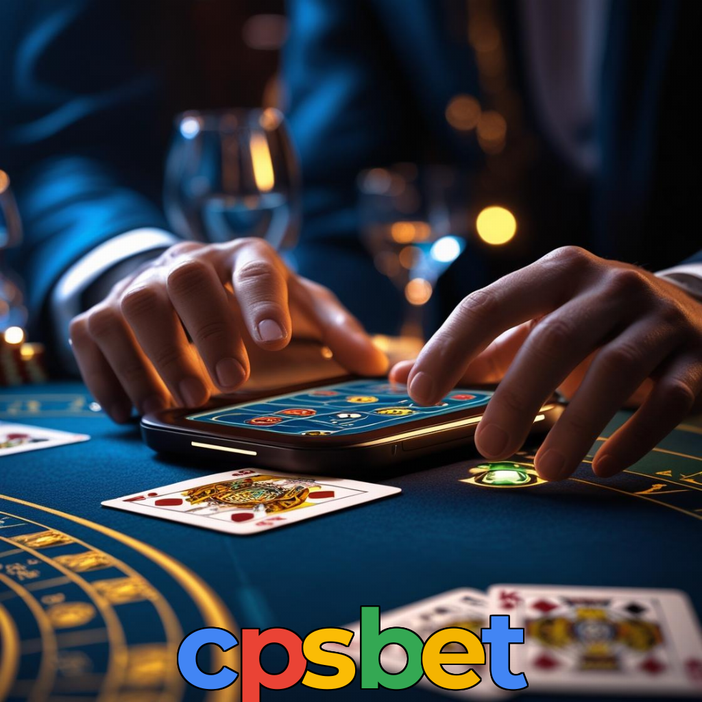 cpsbet:Aposte no futebol online e mostre sua habilidade para ganhar!
