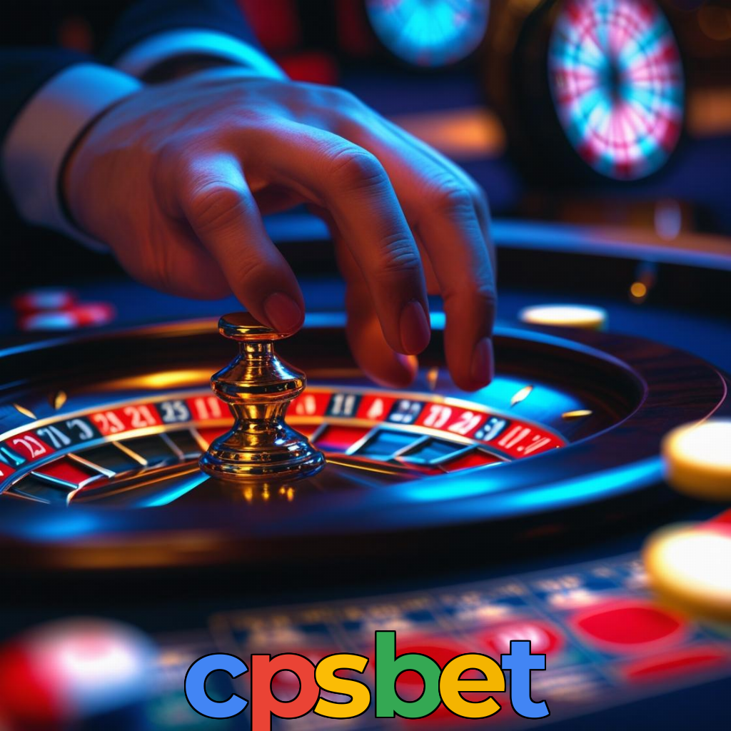 cpsbet:No futebol online, a sua chance de vitória está a um passe de distância!