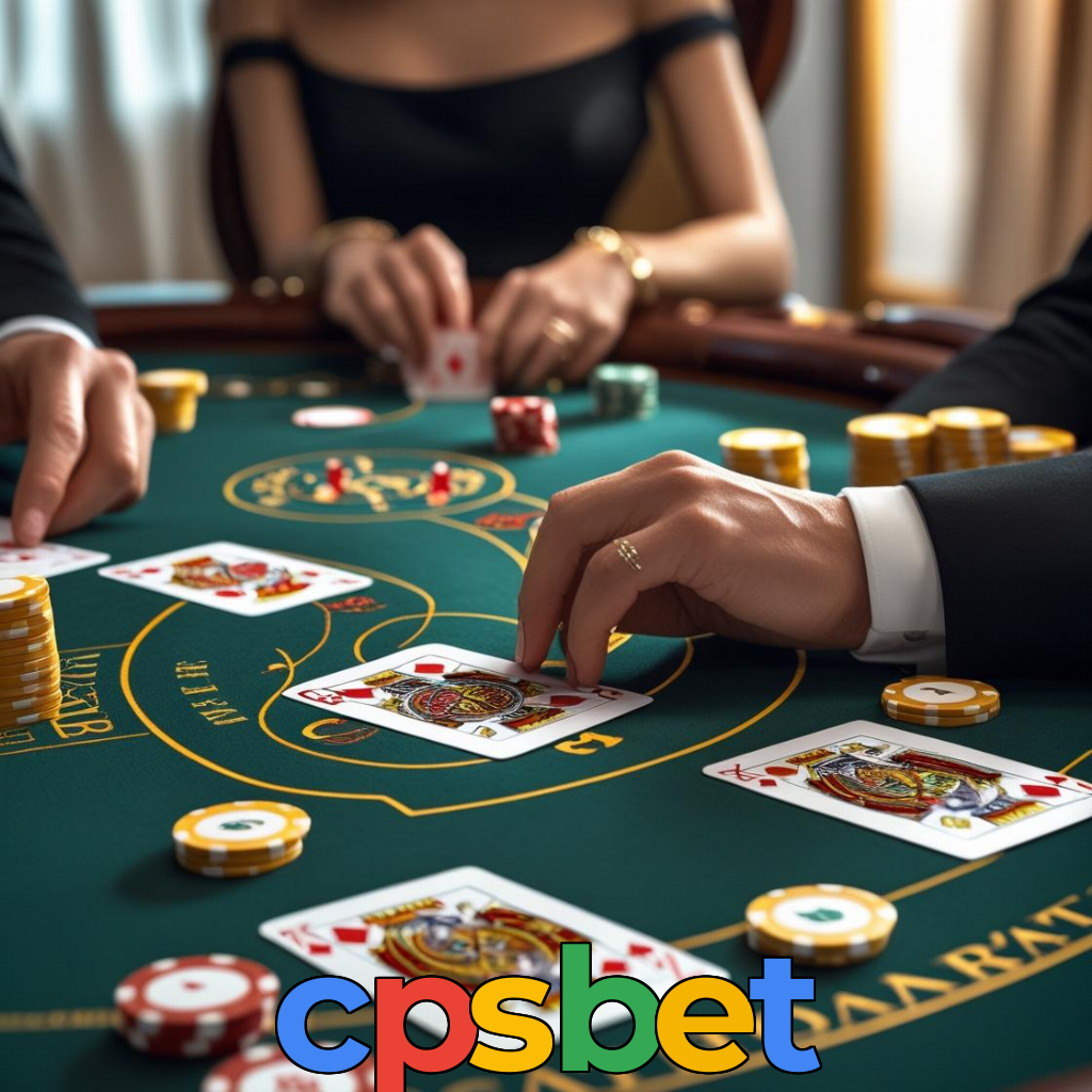 cpsbet:Aposte no futebol online e vença de forma única!