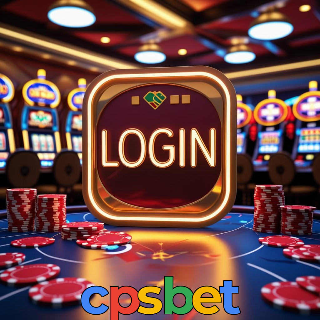 cpsbet:A emoção de jogar futebol online é ainda maior quando você vence!