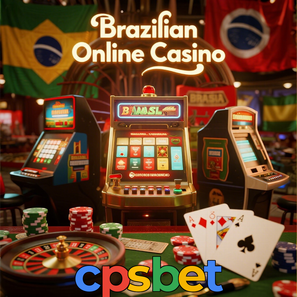 cpsbet:Aposte no futebol e jogue os jogos mais emocionantes como blackjack e poker!