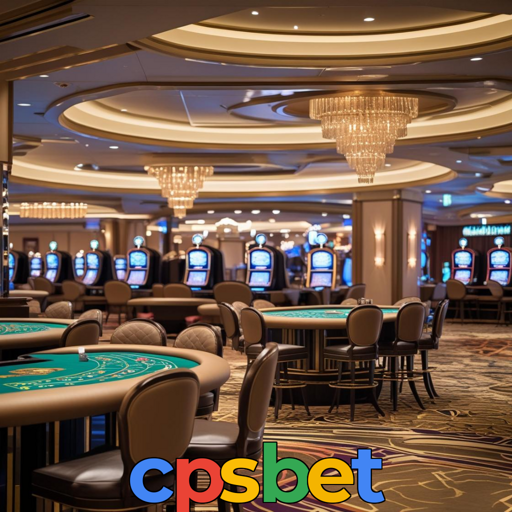 cpsbet:Aposte agora e ganhe no melhor cassino online!