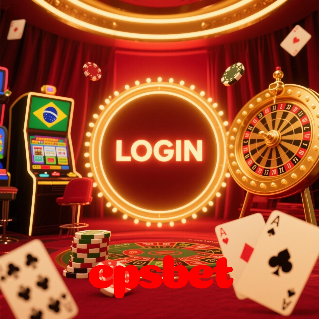 cpsbet:Ganhe no futebol e nos melhores jogos de cassino como poker e blackjack!
