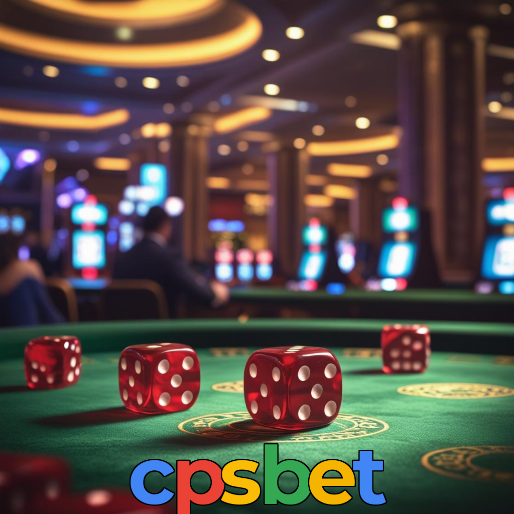 cpsbet:Jogue futebol online e marque gols de sorte e prêmios!