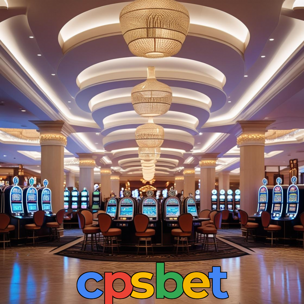 cpsbet:Jogue poker, aposte no futebol e vença com grandes vitórias no cassino online!