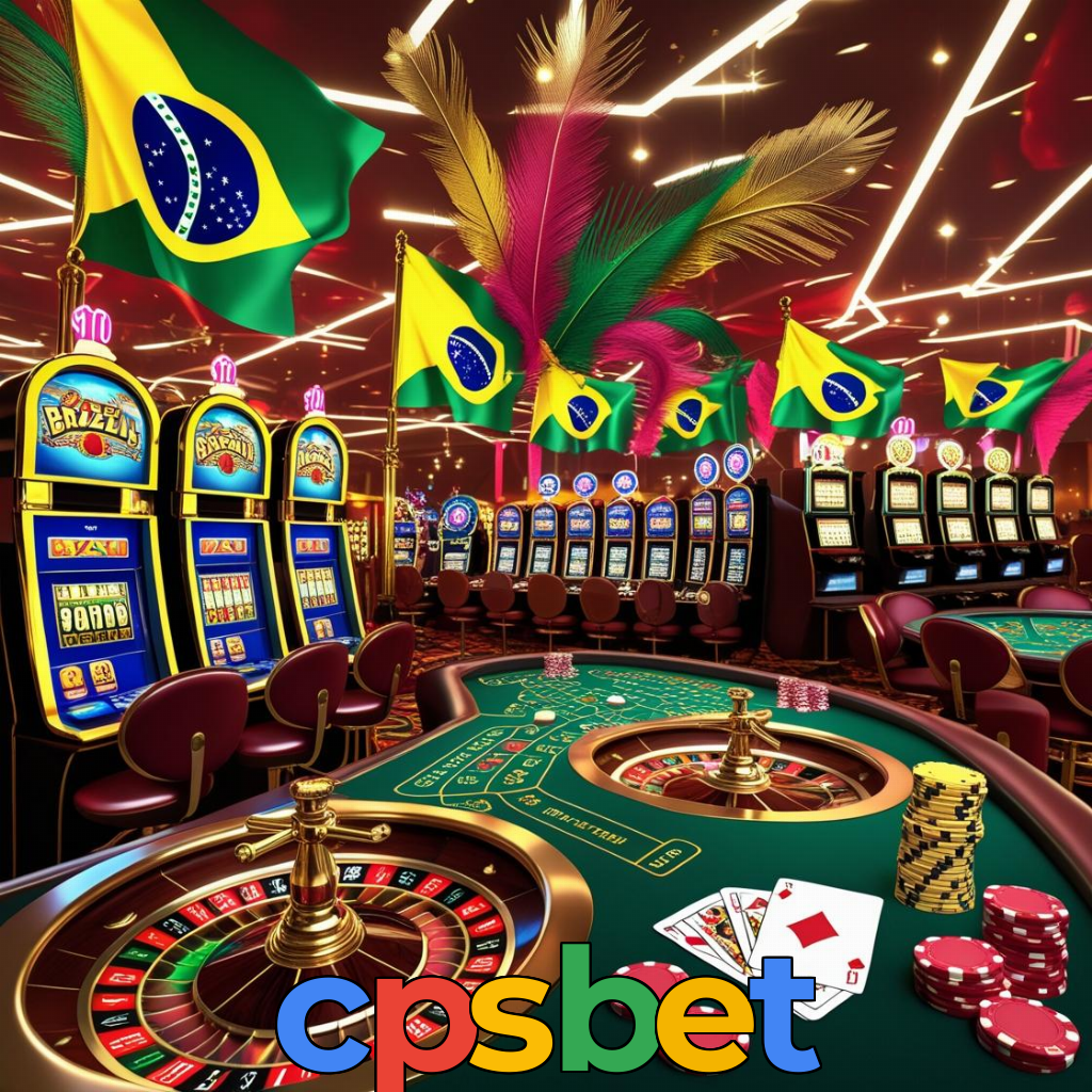 cpsbet：Aposte no futebol online e vença com estilo e emoção!