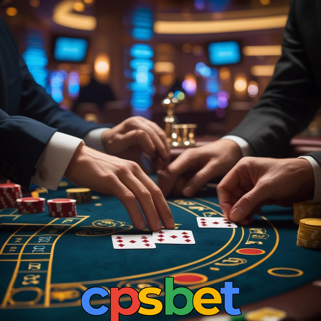 cpsbet:Sua sorte está no cassino online com poker, roleta e futebol ao vivo!