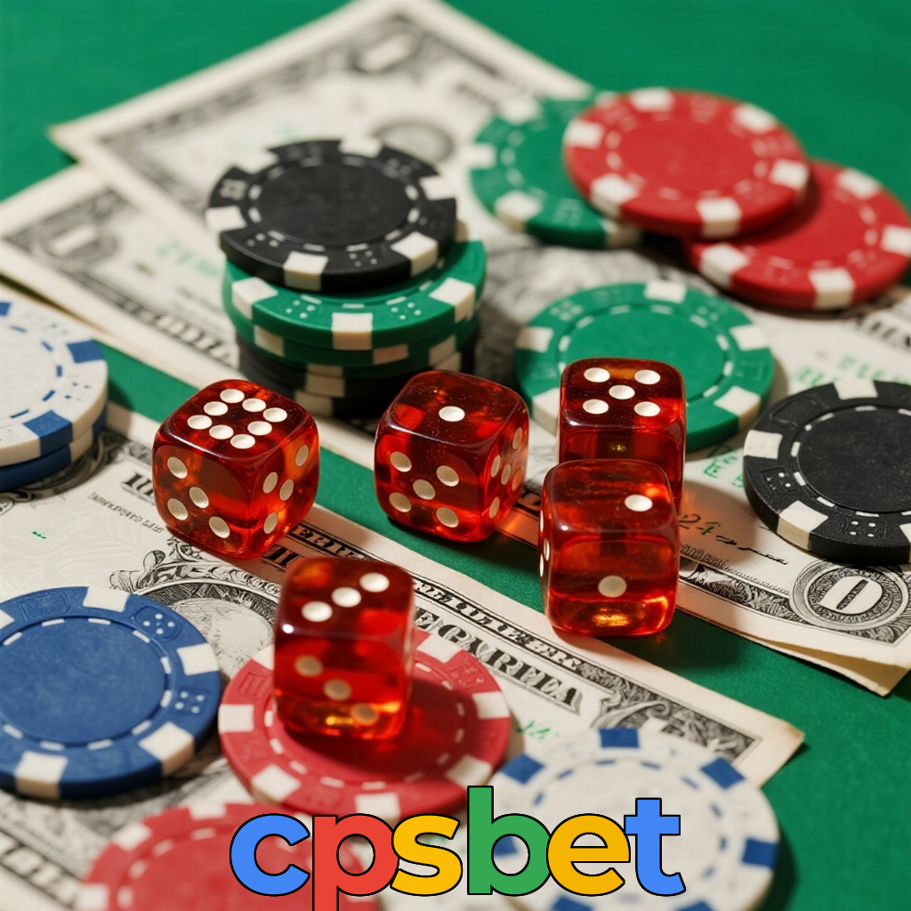 cpsbet:Em nosso cassino online, grandes prêmios estão ao seu alcance!