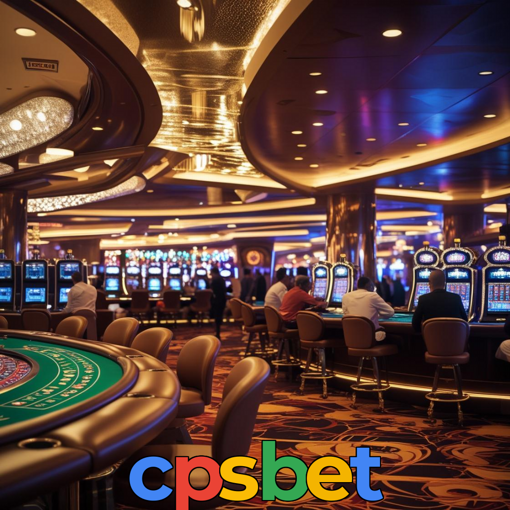 cpsbet:Jogue poker, aposte no futebol e conquiste prêmios incríveis!