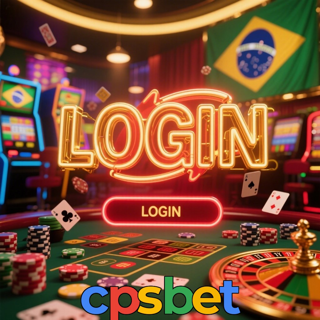 cpsbet:Jogue futebol online e tenha prêmios incríveis esperando por você!