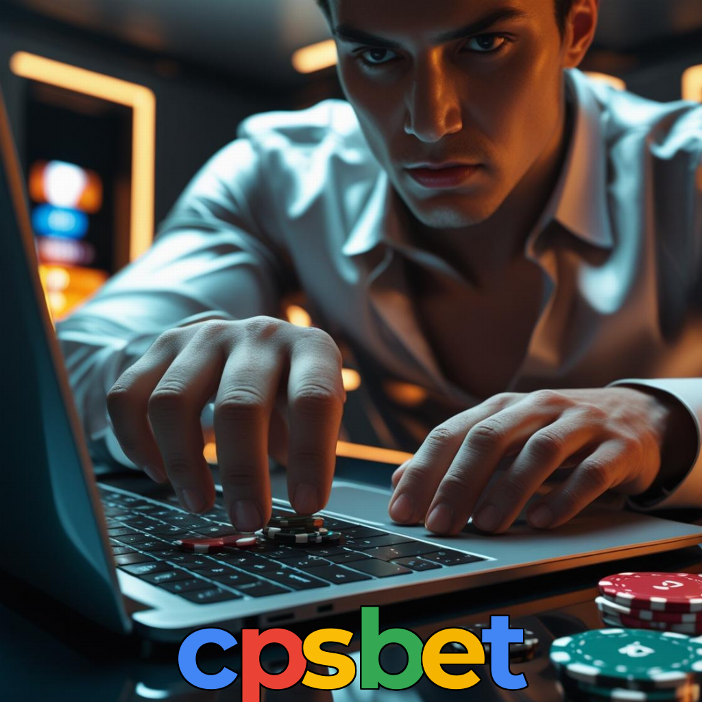 cpsbet:Aposte no futebol e conquiste prêmios em blackjack e poker!