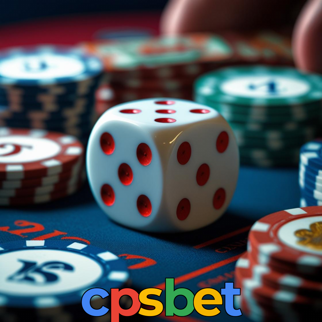 cpsbet:Aposte nas mesas de poker e mostre quem é o mestre das cartas!