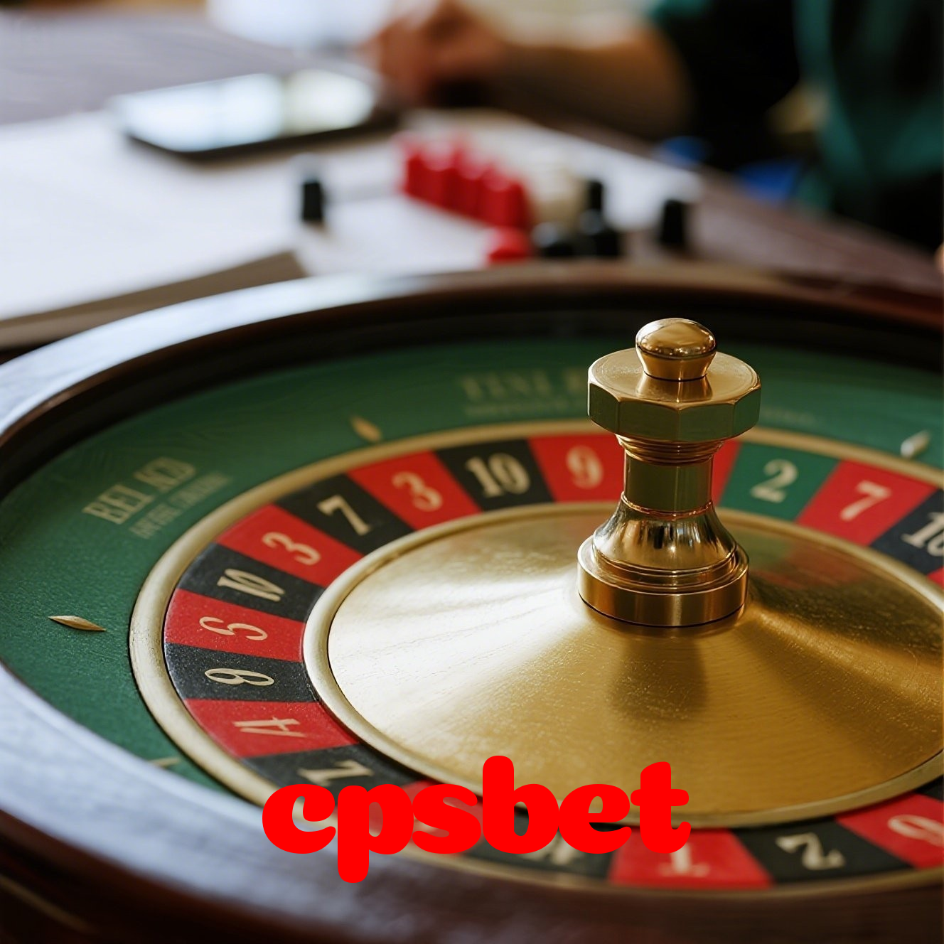 cpsbet:Jogue nas melhores slots e vença o jackpot em grande estilo!