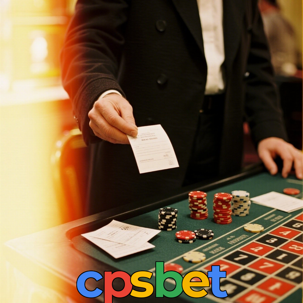 cpsbet:Vença no futebol online e leve para casa prêmios incríveis!